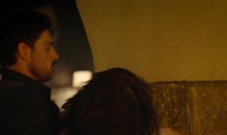 365dni主要内容 365dni第二部叫什么