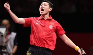 06年世锦赛中国男篮的排名 2006世预赛国足最新排名