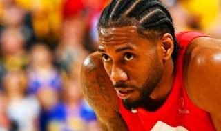 2020cbamvp获得者 2020东决mvp是谁